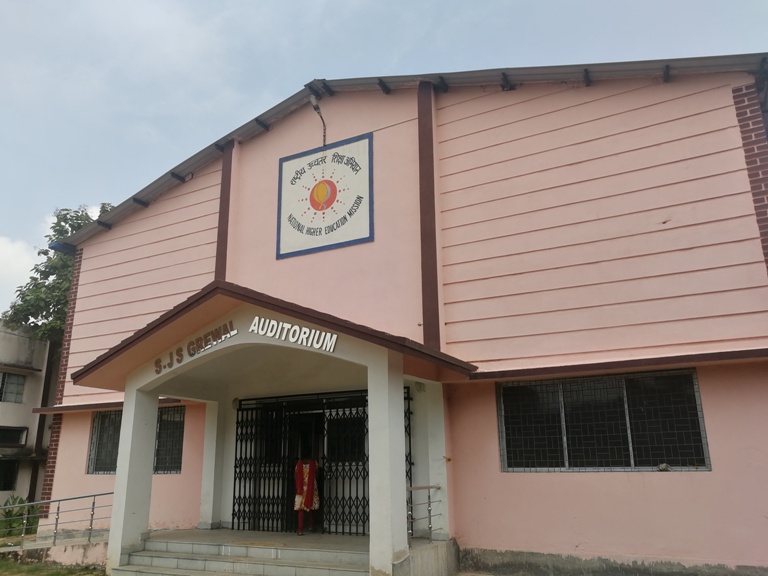 Blog Image